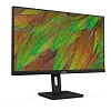 4K монитор Philips 27B1U3900 - фото 2