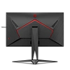 WQHD монитор AOC AGON AG325QZN - фото 6