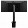 3.5K монитор LG 34WN780-B - фото 6