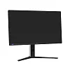 WQHD монитор Xiaomi Mini LED Gaming Monitor G Pro 27i EU P27QBA-RGPGL (ELA5585EU) - фото 4