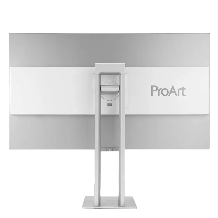 4K монитор ASUS ProArt PA32UCDM - фото 2