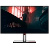 WQHD монитор Lenovo ThinkVision P27h-30 - фото 1