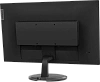 Full HD монитор Lenovo C24-20 - фото 3