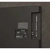 4K телевизор LG OLED77B5RLA - фото 8