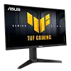 Full HD монитор ASUS TUF Gaming VG259QMRL5A - фото 4