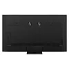 4K телевизор TCL 85C8K - фото 4