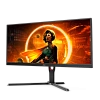 3.5K монитор AOC AGON U34G3XM/EU - фото 3