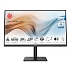Full HD монитор MSI Modern MD272XP - фото 1