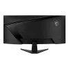 3.5K монитор MSI MAG 346CQ - фото 4