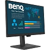 WQHD монитор BenQ BL2790QT (9H.LLLLA.TPE) - фото 2