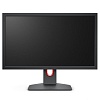 Full HD монитор BenQ ZOWIE XL2540K (9H.LJMLB.QBE) - фото 1