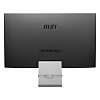 4K монитор MSI Modern MD271UL - фото 4