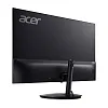 WQHD монитор Acer SH322QUAbmiphux - фото 5
