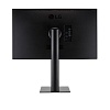 4K OLED монитор LG UltraFine 32BP95E-B - фото 5
