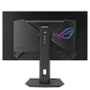 WQHD монитор ASUS ROG Strix OLED XG27AQDMG - фото 5