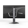 WQHD QD-OLED монитор AOC AGON Pro AG276QZD2 - фото 7