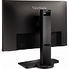 WQHD монитор ViewSonic XG2705-2K - фото 7
