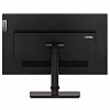WQHD монитор Lenovo ThinkVision T24h-20 (61F0GAT1EU) - фото 6