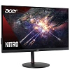 Full HD монитор Acer Nitro XV272LVbmiiprzx (UM.HX2EE.V04) - фото 2
