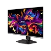 4K монитор MSI MPG 322URX QD-OLED - фото 3