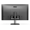 Full HD монитор AOC 24V5CE - фото 4