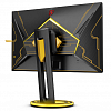 WQHD монитор AOC AGON Pro AG257QXL - фото 2