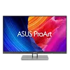 5K монитор ASUS ProArt PA27JCV - фото 6