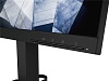 WQHD монитор Lenovo ThinkVision P24h-20 (61F4GAT1EU) - фото 3