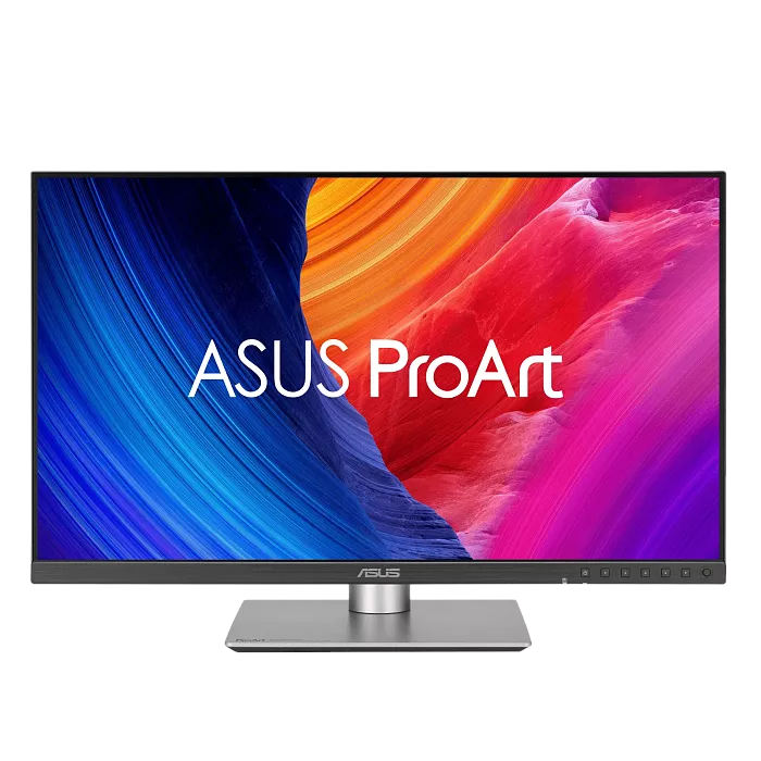 5K монитор ASUS ProArt PA27JCV - фото 6