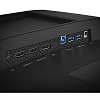 WQHD монитор Gigabyte G32QC A-EK - фото 7