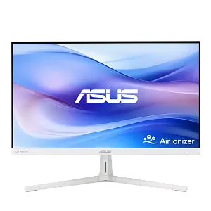 Full HD монитор ASUS VU249HFI