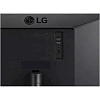 UWFHD монитор LG 29WP500-B - фото 7