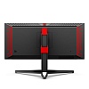3.5K монитор AOC AGON AG344UXM - фото 5