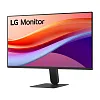 Full HD монитор LG 27U411A-B - фото 2