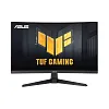Full HD монитор ASUS TUF Gaming VG27VQ3B - фото 1