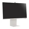 4K монитор Samsung Smart Monitor M8 M80D S32DM801U (LS32DM801UIXCI) - фото 5