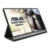 Портативный Full HD монитор ASUS MB16AC (90LM0381-B01170) - фото 4