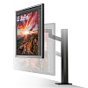 4K монитор LG 27UN880-B - фото 4
