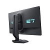 4K монитор Dell Alienware AW2725QF - фото 4