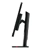 WQHD монитор Lenovo ThinkVision T27hv-30 - фото 6
