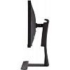 Full HD монитор Viewsonic Elite XG270 - фото 5