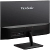 Full HD монитор ViewSonic VA2432-h - фото 3