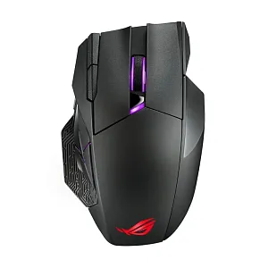 Игровая мышь ASUS ROG Spatha X (90MP0220-BMUA00)