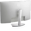 4K монитор Dell S3221QSA - фото 5
