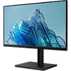 Full HD монитор Acer Vero CB241Ybmirux (UM.QB1EE.019) - фото 3