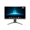 Full HD монитор MSI G24C6P E2 (9S6-3BA04T-075) - фото 1