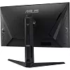 WQHD монитор ASUS TUF Gaming VG27AQML1A - фото 4
