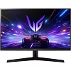 Full HD монитор LG 27GS60F-B - фото 1