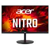 Full HD монитор Acer Nitro XV242Fbmiiprx (UM.FX2CN.F01) - фото 1