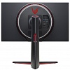 4K монитор LG 27GP950-B - фото 5